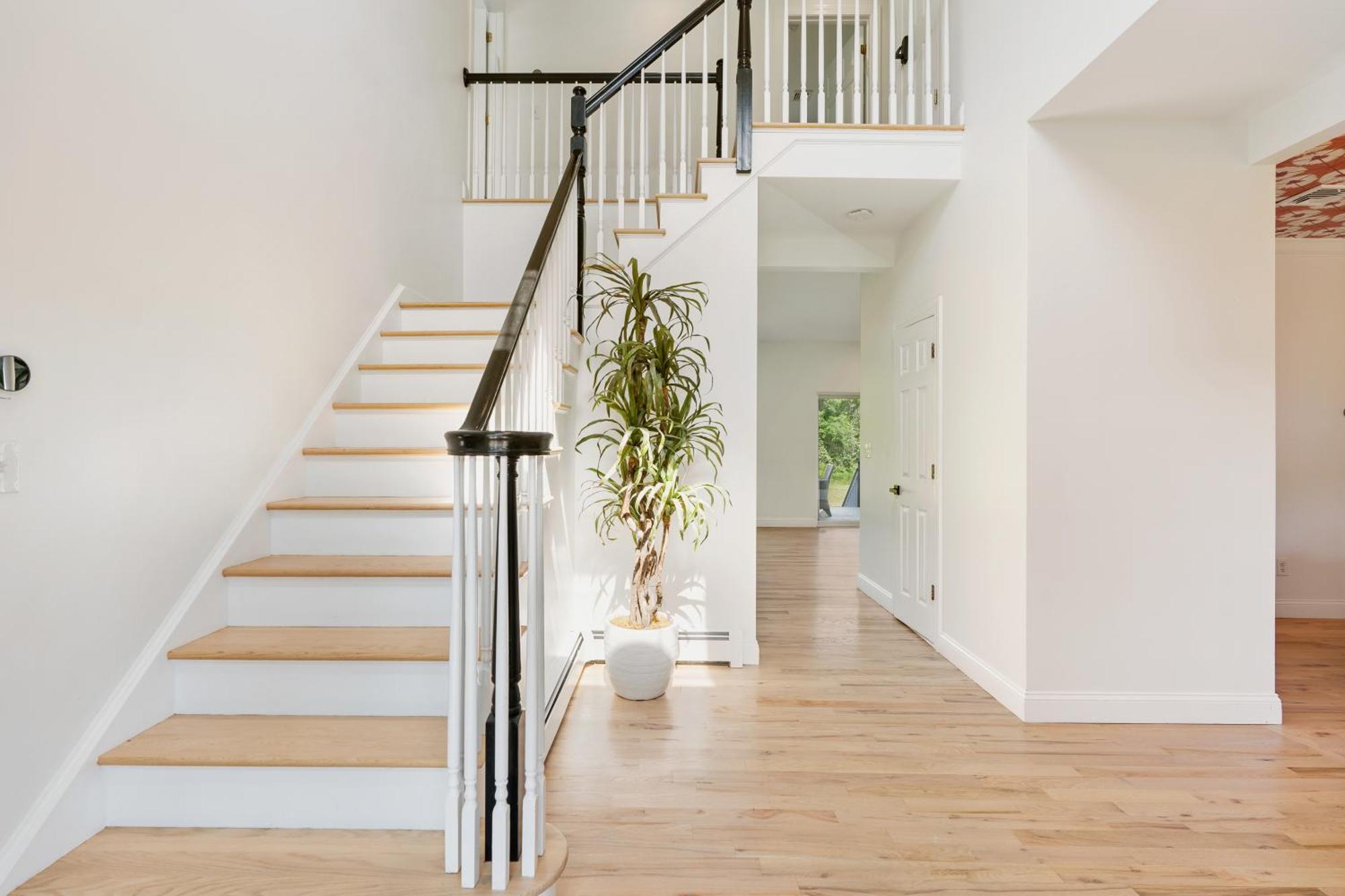 Malkita'S Mountain View Villa Woodbury  Екстериор снимка